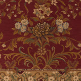 Asmara, Inc. Design Rugs Floral Inc. rugs & Styles | of | for Decorators All Lovers Asmara