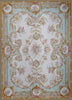 Dauphine Aubusson Rug