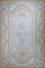 Minerve Aubusson Rug